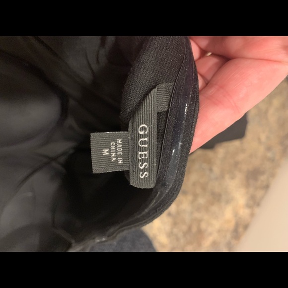 Guess Size Small Corset - Picture 3 of 3